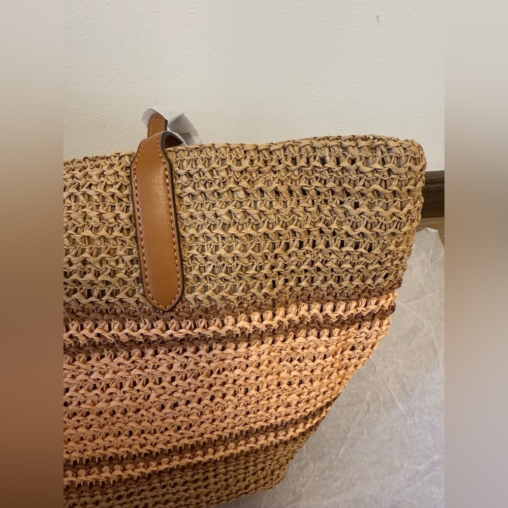 Coach bag - Picture 7 of 9